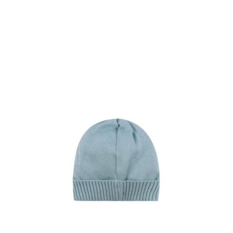 CAPPELLO IN COTONE