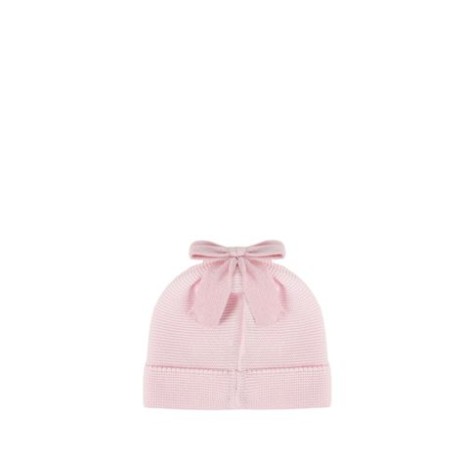 CAPPELLO IN COTONE