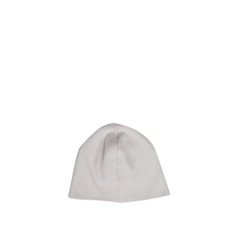 CAPPELLO IN COTONE