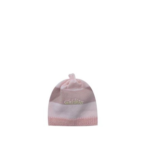 CAPPELLO IN MAGLIA DI LANA