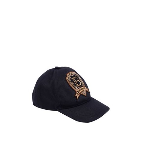 CAPPELLO BASEBALL CON STAMPA