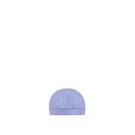 CAPPELLO IN COTONE