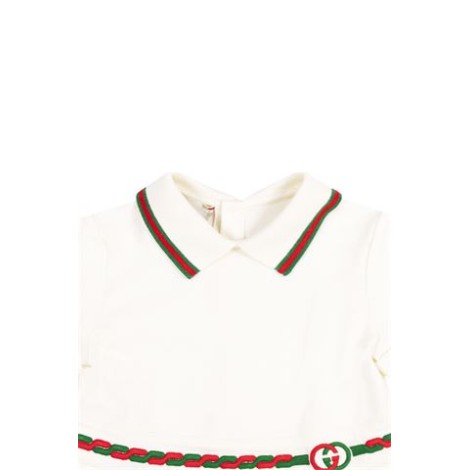 GUCCI Abbigliamento Abiti