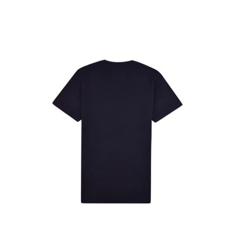 T-SHIRT IN COTONE