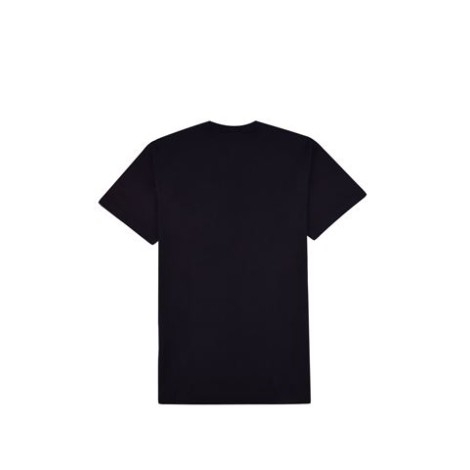 T-SHIRT IN COTONE