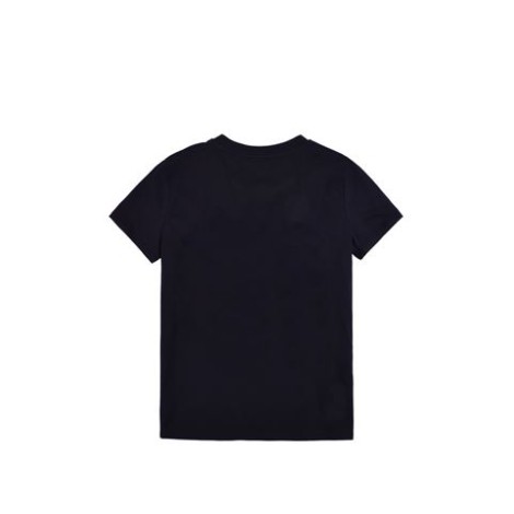 T-SHIRT IN COTONE