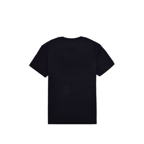 T-SHIRT IN COTONE