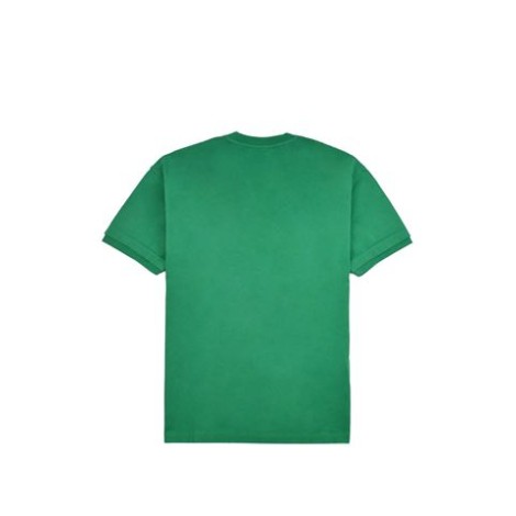 T-SHIRT IN COTONE