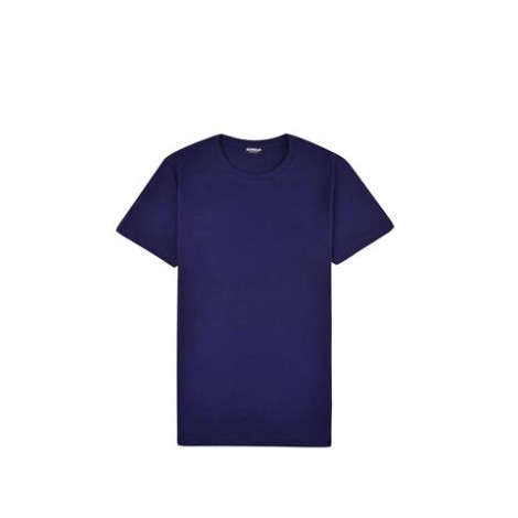 T-SHIRT IN COTONE