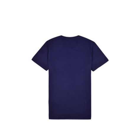 T-SHIRT IN COTONE