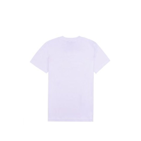 T-SHIRT IN COTONE