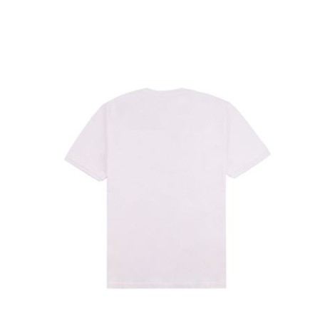 T-SHIRT IN COTONE