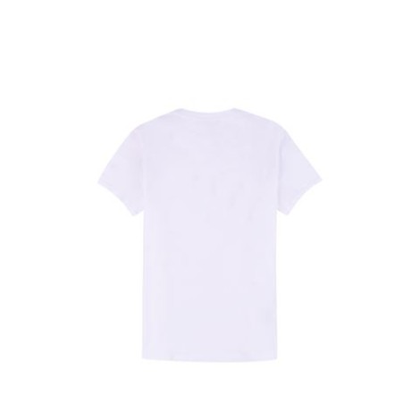 T-SHIRT IN COTONE