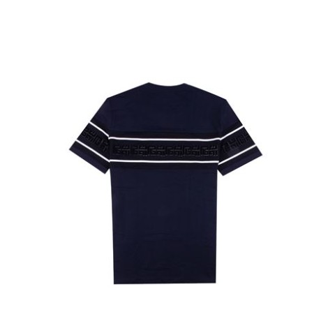 T-SHIRT IN COTONE