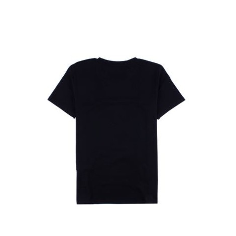 T-SHIRT IN COTONE