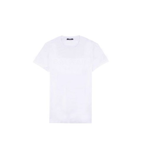 T-SHIRT IN COTONE