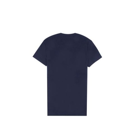 T-SHIRT IN COTONE