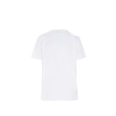 T-SHIRT IN COTONE