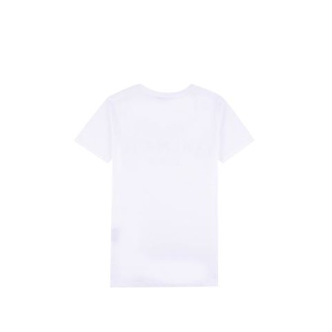 T-SHIRT IN COTONE