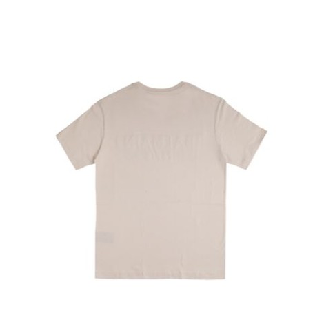 T-SHIRT IN COTONE