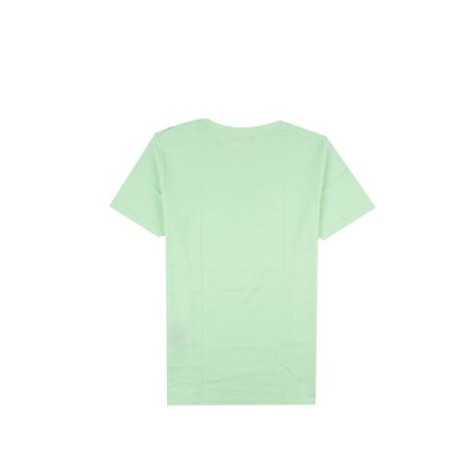 T-SHIRT IN COTONE