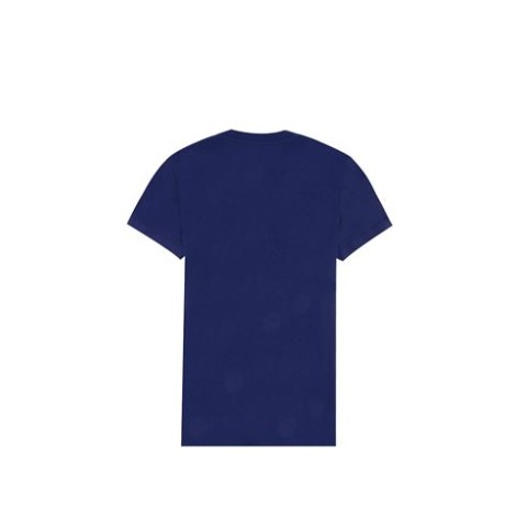 T-SHIRT IN COTONE