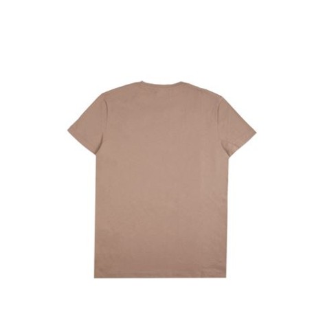 T-SHIRT IN COTONE