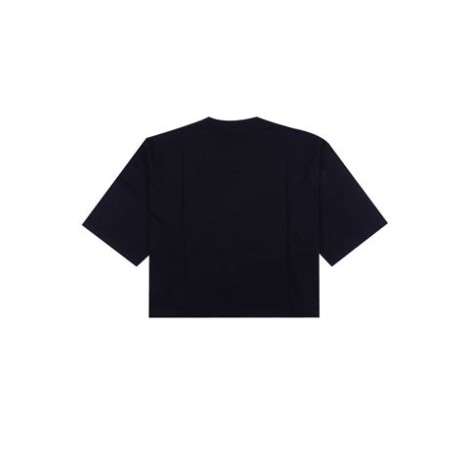 T-SHIRT IN COTONE