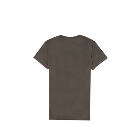 T-SHIRT IN COTONE