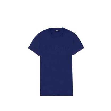 T-SHIRT IN COTONE