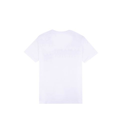 T-SHIRT IN COTONE