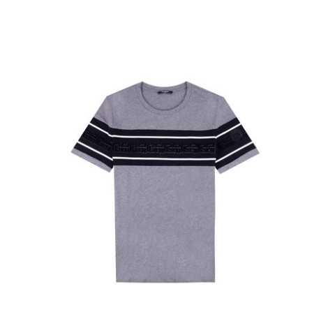 T-SHIRT IN COTONE