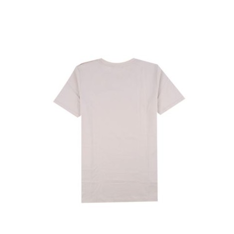 T-SHIRT IN COTONE