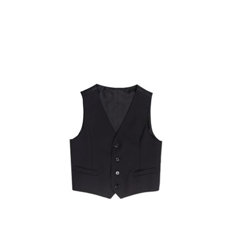 DOLCEeGABBANA Abbigliamento Gilet