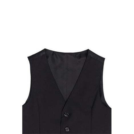 DOLCEeGABBANA Abbigliamento Gilet