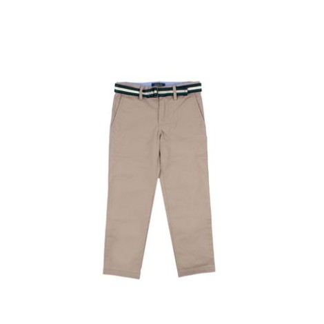 PANTALONE TWILL FLEX ABRASION SLIM-FIT