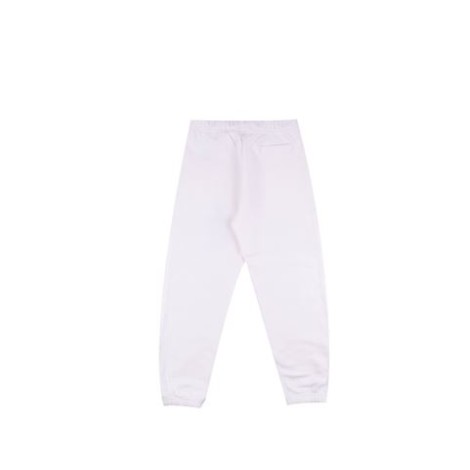 PANTALONE JOGGING IN COTONE