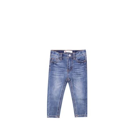 JEANS IN DENIM DIenbsp;COTONE