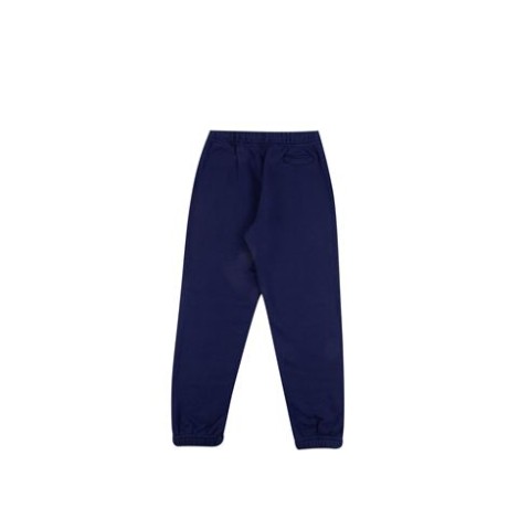 PANTALONE JOGGING IN COTONE