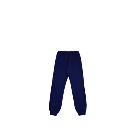 PANTALONI DA JOGGING IN JERSEY