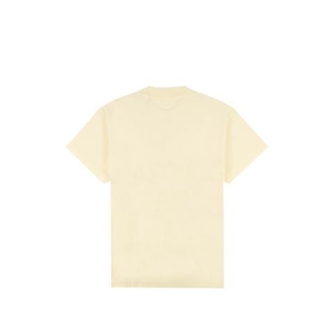 T-SHIRT IN COTONE