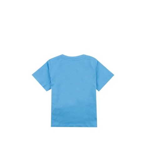 T-SHIRT IN COTONE