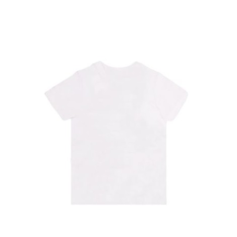 T-SHIRT IN COTONE