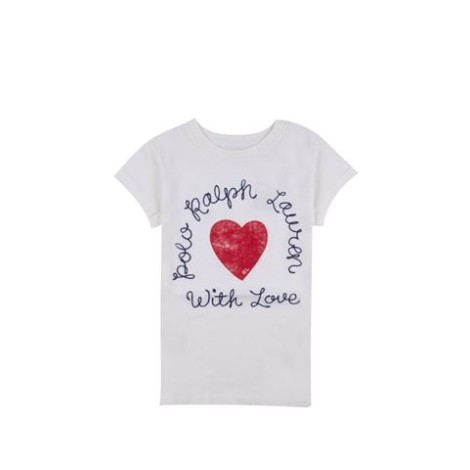 T-SHIRT IN COTONE