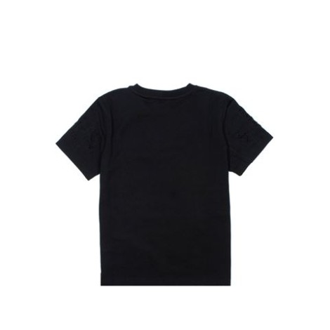 T-SHIRT IN COTONE