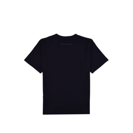 T-SHIRT IN COTONE