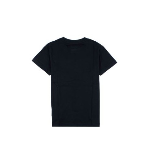 T-SHIRT IN COTONE