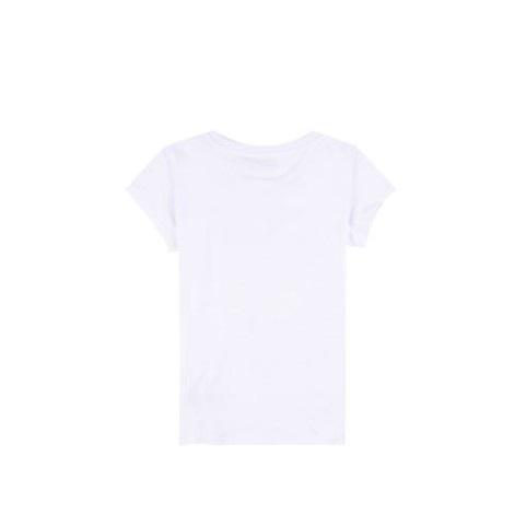 T-SHIRT IN COTONE