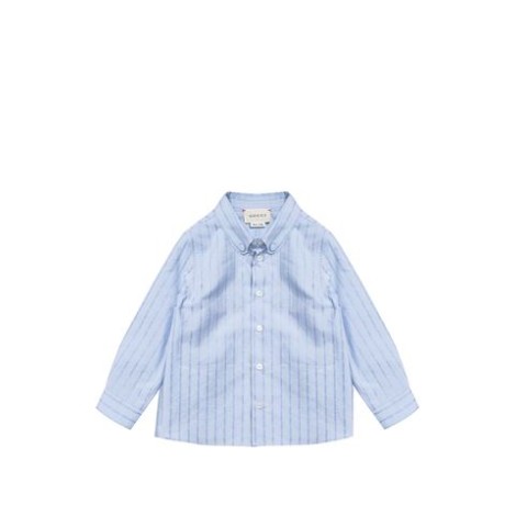 CAMICIA INenbsp;COTONE