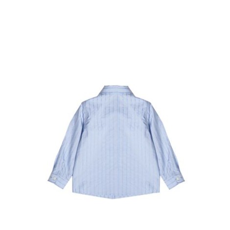 CAMICIA INenbsp;COTONE